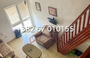 thumb_3519939_3.jpg