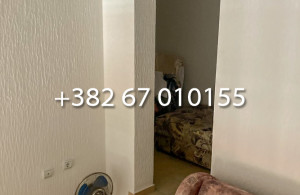 thumb_3519939_6.jpg
