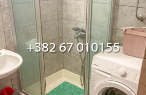 thumb_3519939_8.jpg