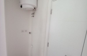 thumb_3519993_image03-1741968103695.jpeg