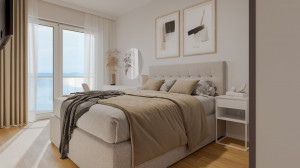 thumb_3520657_oatia-podgora-apartments-in-new-building-for-sale_263_25.jpg