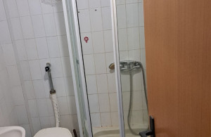 thumb_3520663_6.jpg