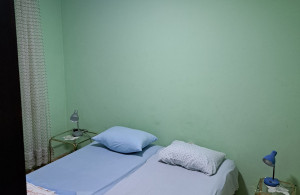 thumb_3520663_7.jpg