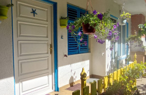 thumb_3520722_------------whatsapp-2025-03-13---20.06.12_28aff89f.jpg