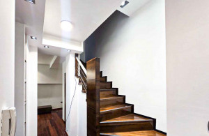 thumb_3520736_2.jpg