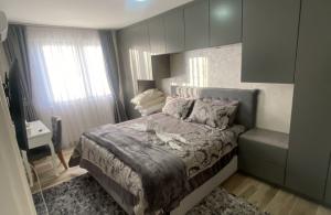 thumb_3520753_img_7063.jpg