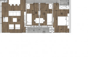 thumb_3521035_a2-1741948030194.png