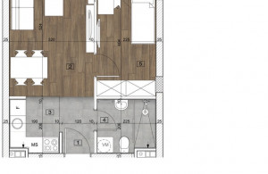 thumb_3521039_a4-1741959490298.png