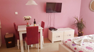 thumb_3521066_4.jpg