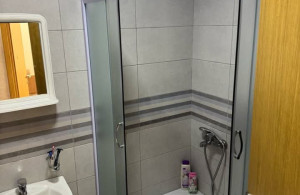 thumb_3521087_395ad0b6-6b3c-4187-aeca-484730427415.jpeg