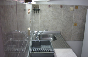 thumb_3521089_1.jpg