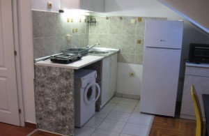 thumb_3521089_25.jpg