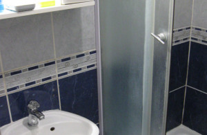 thumb_3521089_9r.jpg