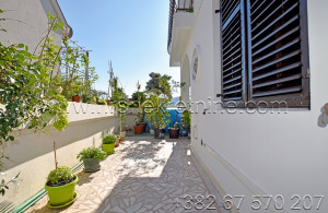 thumb_3521301_hrs_nekretnine_prodaja_kuca_centar_herceg-novi--1-.jpg