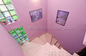 thumb_3521301_hrs_nekretnine_prodaja_kuca_centar_herceg-novi--20-.jpg