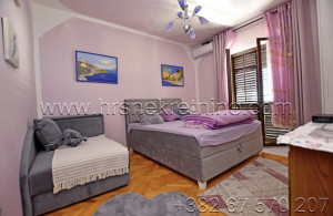 thumb_3521301_hrs_nekretnine_prodaja_kuca_centar_herceg-novi--21-.jpg