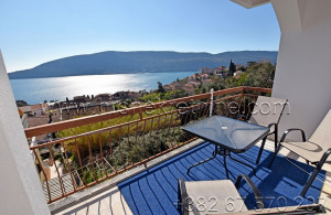 thumb_3521301_hrs_nekretnine_prodaja_kuca_centar_herceg-novi--22-.jpg