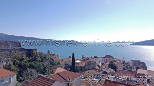 thumb_3521301_hrs_nekretnine_prodaja_kuca_centar_herceg-novi--3-.jpg
