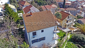 thumb_3521301_hrs_nekretnine_prodaja_kuca_centar_herceg-novi--4-.jpg