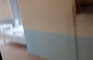 thumb_3521346_img-3b79d1eedb343914ea905b4be776dddb-v.jpg