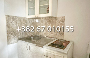 thumb_3521390_7.jpg