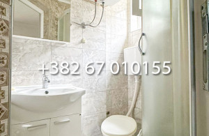 thumb_3521390_8.jpg