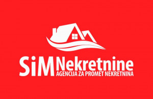 thumb_3521400_logo2.jpg