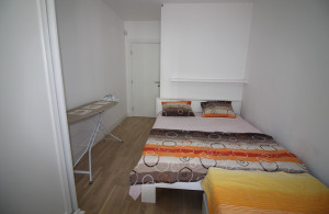 thumb_3521404_js-ag-gradnja-48m2-kamin_12.jpg