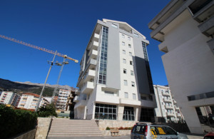 thumb_3521404_js-ag-gradnja-48m2-kamin_15.jpg