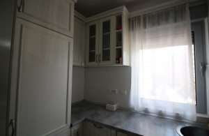 thumb_3521404_js-ag-gradnja-48m2-kamin_2.jpg