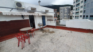 thumb_3521439_centar-kamin-83m2_10.jpg