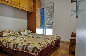 thumb_3521439_centar-kamin-83m2_3.jpg