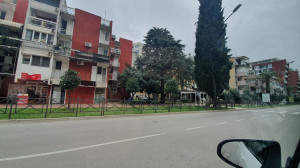 thumb_3521439_centar-kamin-83m2_5.jpg