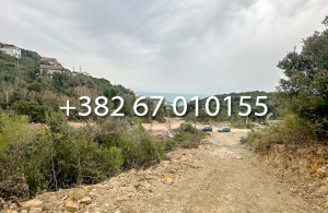 thumb_3521444_1.jpg