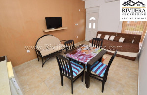 thumb_3521449_ivijera_nekretnine_oglasi_ads_djenovici_herceg_novi_--1-.jpg