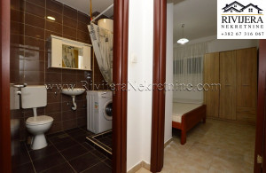 thumb_3521449_ivijera_nekretnine_oglasi_ads_djenovici_herceg_novi_--2-.jpg