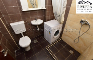 thumb_3521449_ivijera_nekretnine_oglasi_ads_djenovici_herceg_novi_--3-.jpg