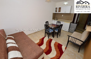 thumb_3521449_ivijera_nekretnine_oglasi_ads_djenovici_herceg_novi_--6-.jpg