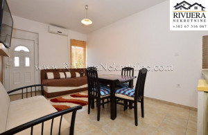 thumb_3521449_ivijera_nekretnine_oglasi_ads_djenovici_herceg_novi_--7-.jpg