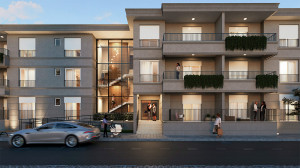 thumb_3521592_prestige-residence--02--1-.jpg