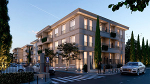 thumb_3521600_prestige-residence--01--1-.jpg