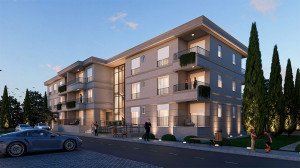 thumb_3521600_prestige-residence--03--1-.jpg