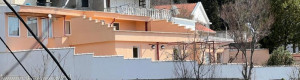 thumb_3522160_1.jpg