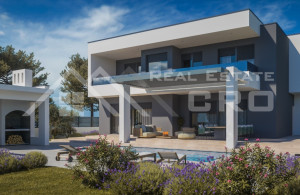 thumb_3522161__modern_villa_with_a_swimming_pool_situated_in_a_peacefu.jpg