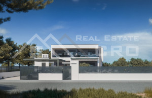 thumb_3522161_imming_pool_situated_in_a_peaceful_settlement_for_sale_1.jpg