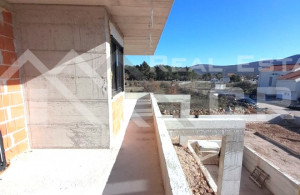 thumb_3522161_imming_pool_situated_in_a_peaceful_settlement_for_sale_3.jpg