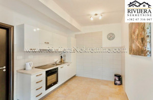 thumb_3522167_rivijera_nekretnine_kamenari_herceg_novi_ads_oglasi_--4-.jpg