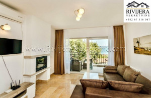 thumb_3522167_rivijera_nekretnine_kamenari_herceg_novi_ads_oglasi_--8-.jpg