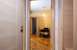 thumb_3522273_de263259-6b10-4848-9bd6-bdd0d0191bf8.jpg