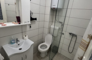 thumb_3522426_8r.jpeg